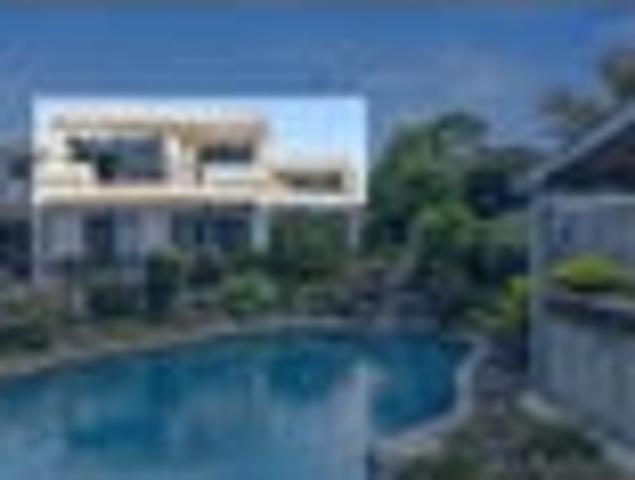 Beach Location, Huge Value!