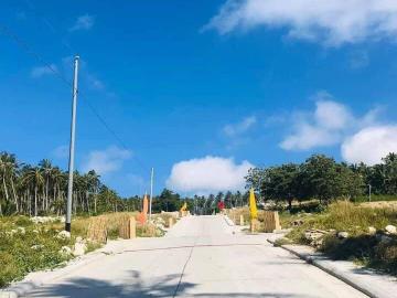 Beach lot for sale! Taluya glan sarangani province! White sand! [Beach Properties ️] July 2025 in Glan, Sarangani for sale | FSBO / For Sale by Owner