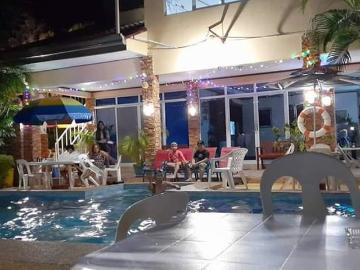 Beach Resort for Sale at Calatagan Batangas [Beach Property ️] July 2024 in Calatagan, Batangas for sale