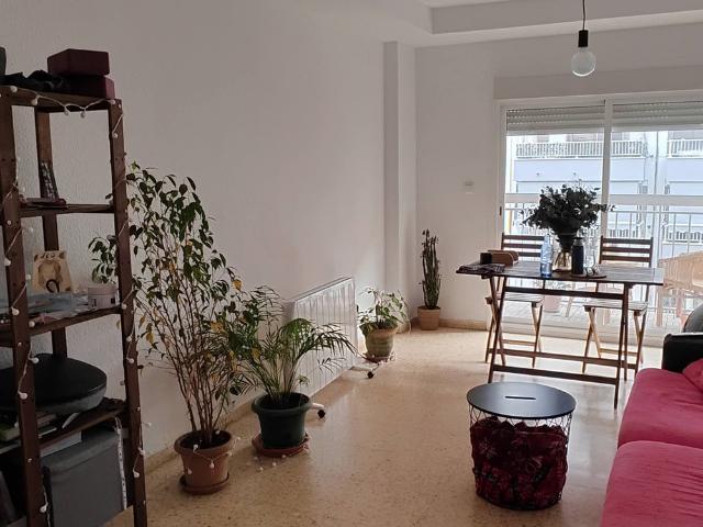 Beach retreat for remote workers