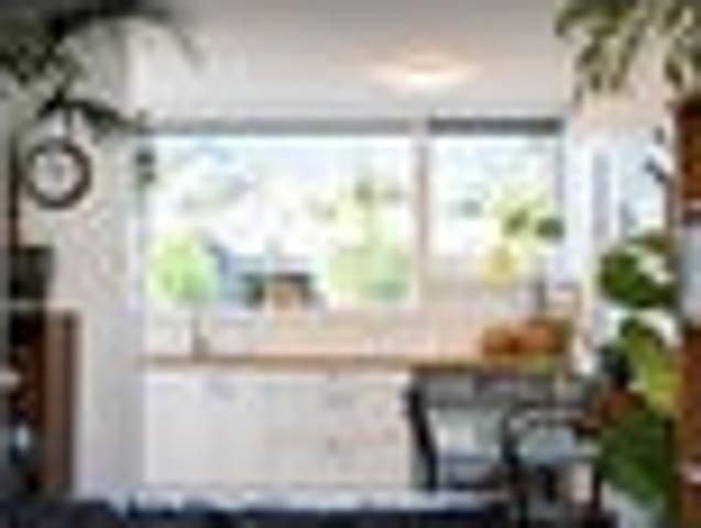 Beach Retreat