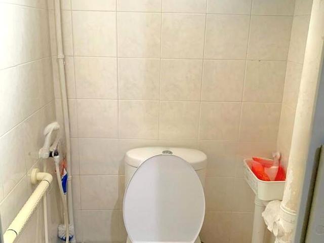 Beach Road Gardens Kallang/Whampoa, HDB 3 Rooms