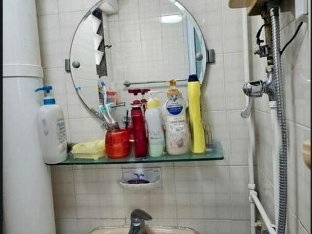 Beach Road Kallang/Whampoa, HDB 3 Rooms