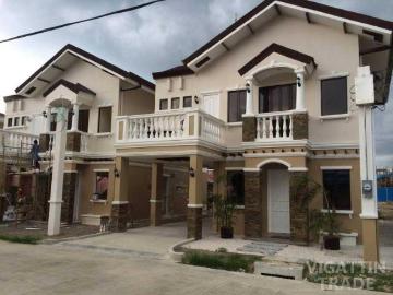 Beachfront House and Lot for Sale in Minglanilla Cebu