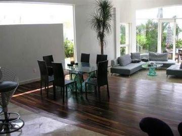 Beachfront House for Sale, BR4 BA5, Playa del Carmen