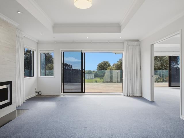 Beachfront Luxury with Space for the Whole Family