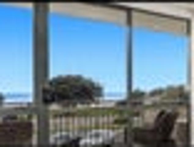 BEACHFRONT PARADISE Best view and location!