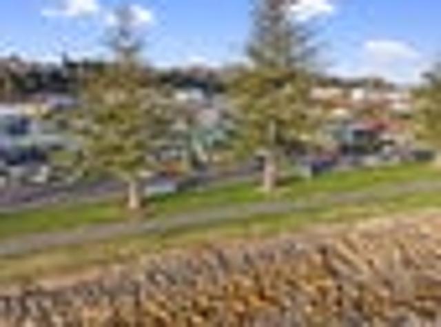 Beachfront Villa Opportunity in Ahuriri