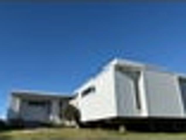 Beachfront Waihi Beach private sale