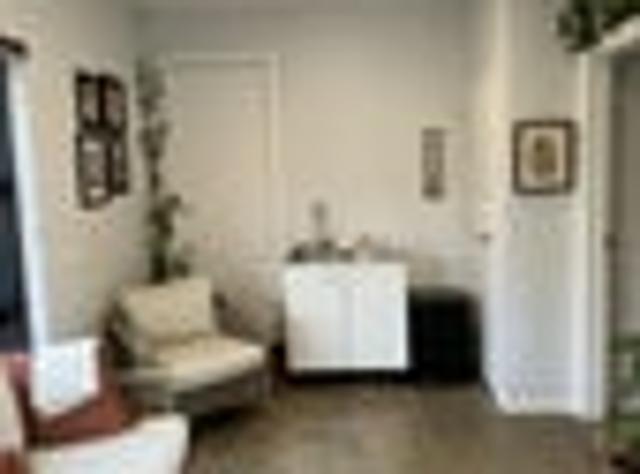 Beachlands, 1 bedroom, $400 pw