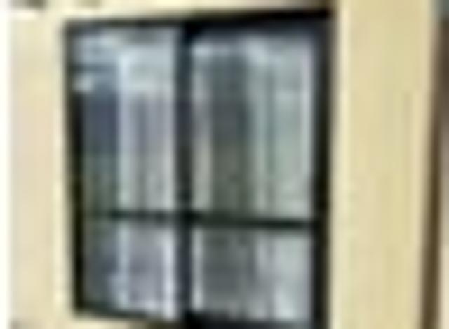 Beachlands, 1 bedroom, $410 pw