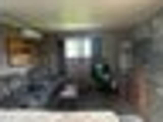 Beachlands, 1 bedroom, $390 pw