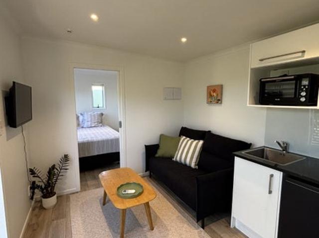 beachlands, 1 bedroom