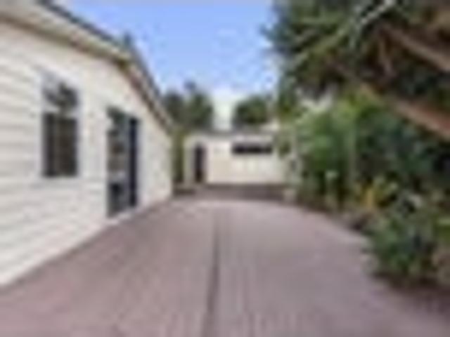 Beachlands, 1 bedroom, $500 pw