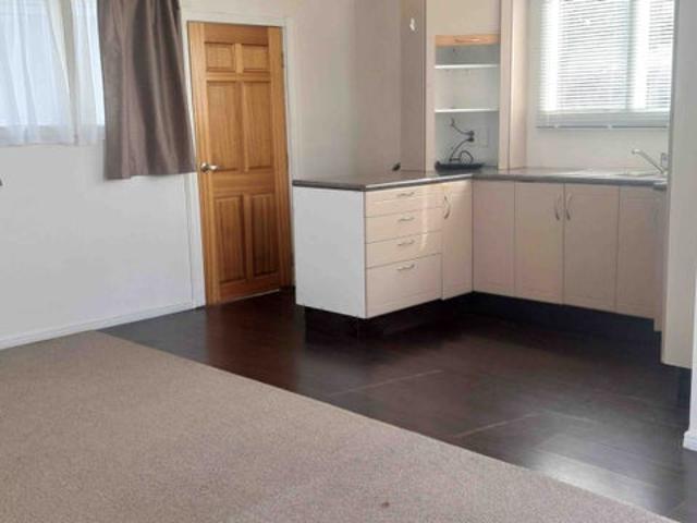 beachlands, 2 bedrooms