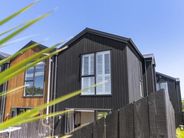 beachlands, 2 bedrooms