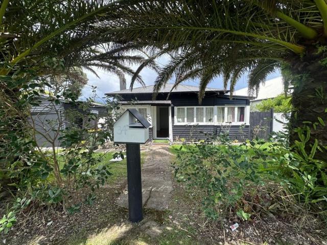 beachlands, 2 bedrooms