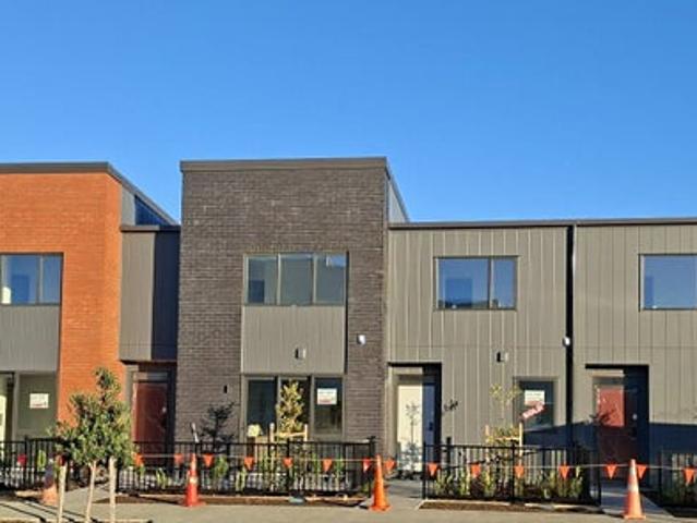 beachlands, 2 bedrooms
