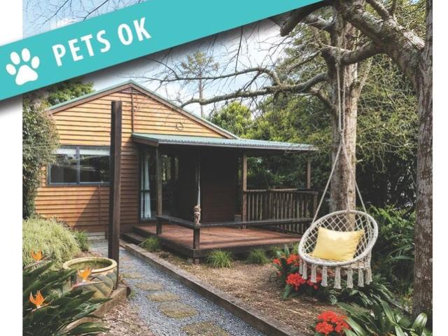 beachlands, 2 bedrooms