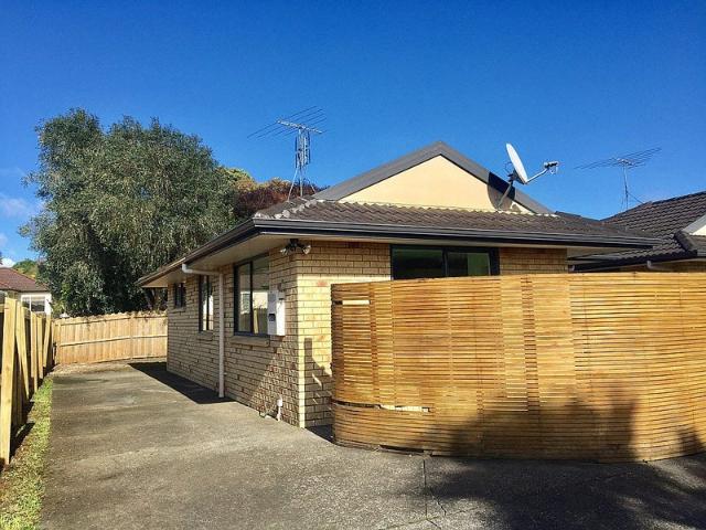 Beachlands, 2 bedrooms