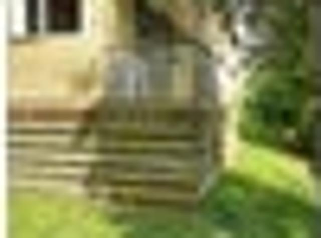 Beachlands, 2 bedrooms, $500 pw