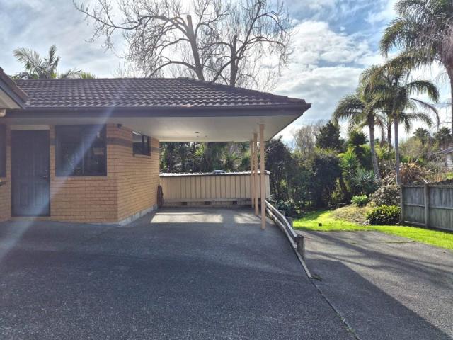 beachlands, 2 bedrooms