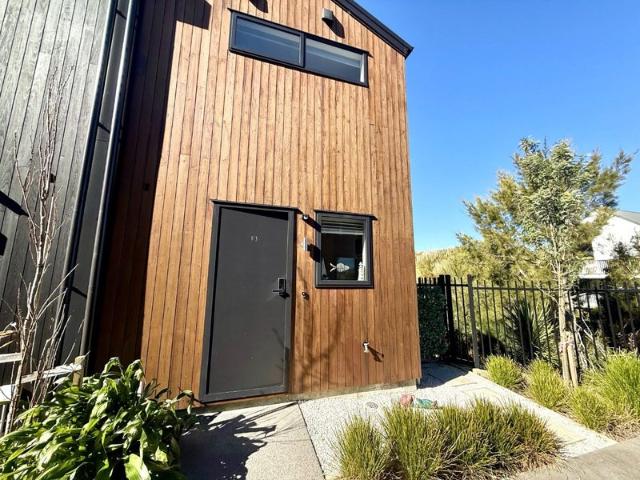 beachlands, 2 bedrooms