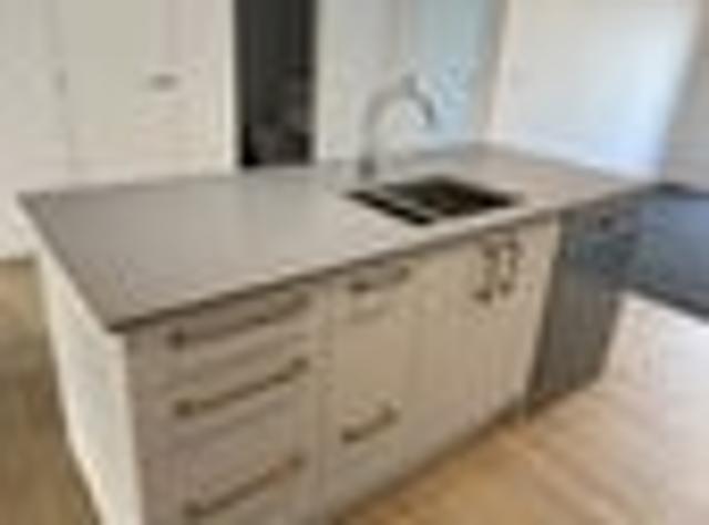 Beachlands, 2 bedrooms, $560 pw
