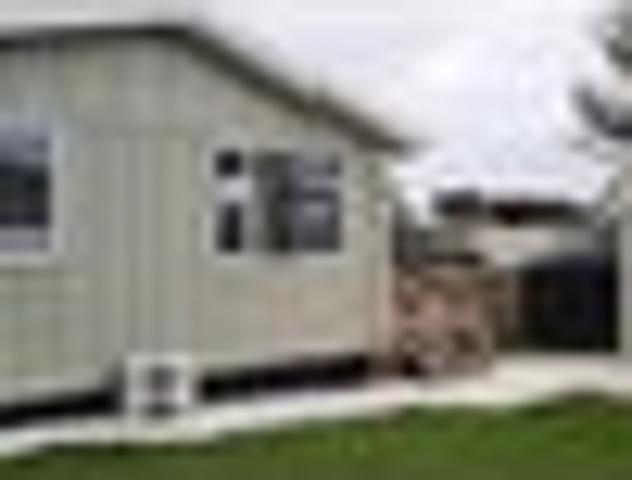 Beachlands, 2 bedrooms, $585 pw
