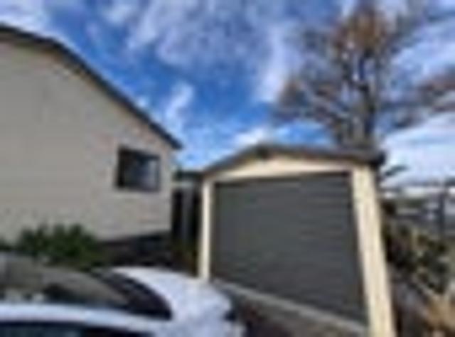 Beachlands, 2 bedrooms, $580 pw