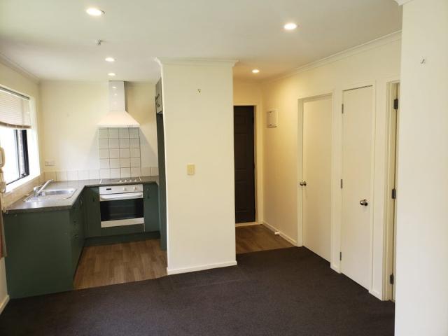 beachlands, 2 bedrooms