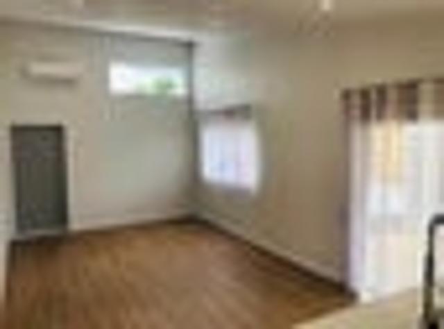 Beachlands, 2 bedrooms, $650 pw
