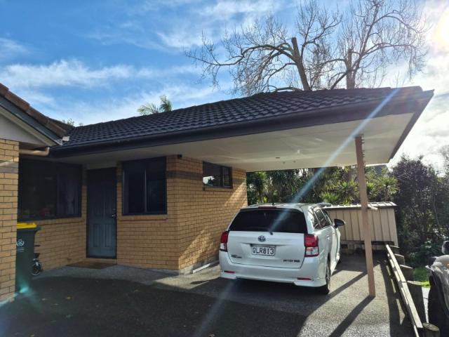 beachlands, 2 bedrooms
