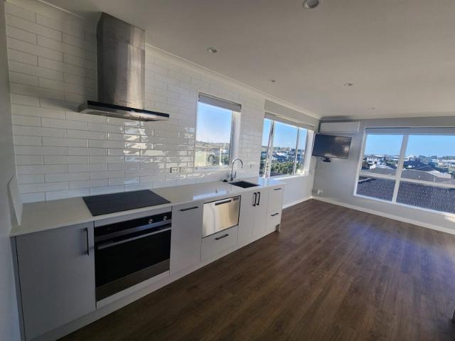 beachlands, 2 bedrooms