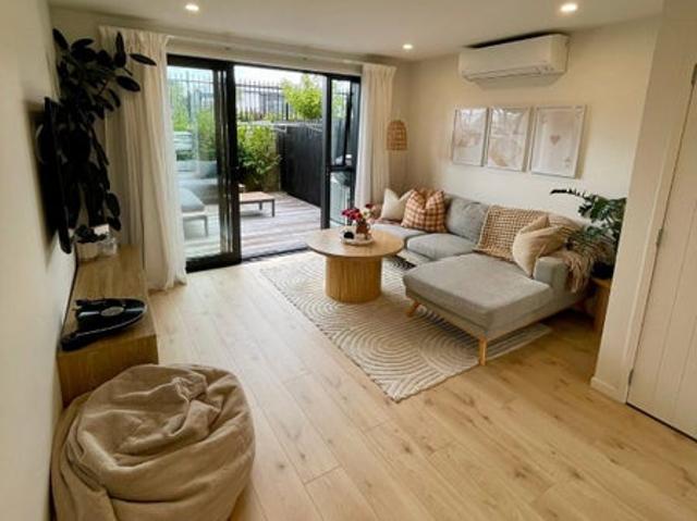 Beachlands, 2 bedrooms