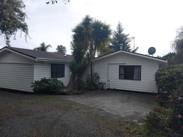 beachlands, 3 bedrooms