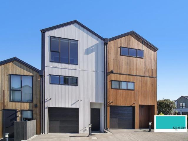 beachlands, 3 bedrooms
