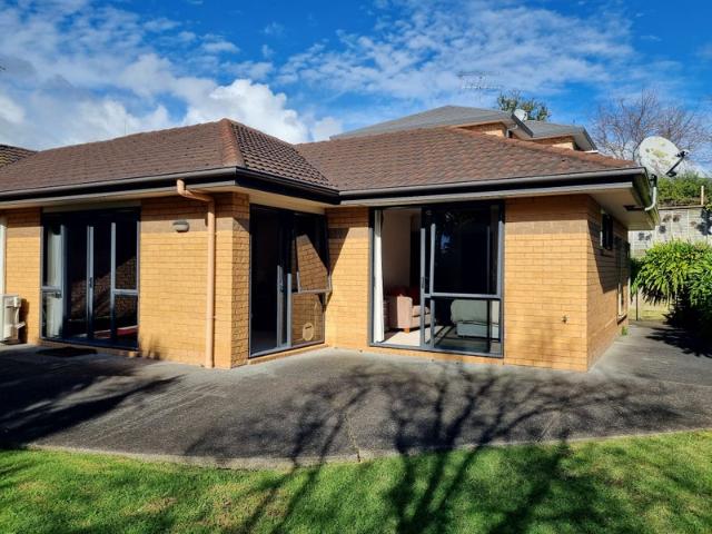beachlands, 3 bedrooms