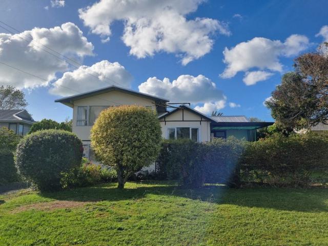 beachlands, 3 bedrooms