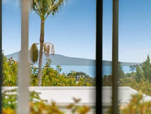 beachlands, 3 bedrooms