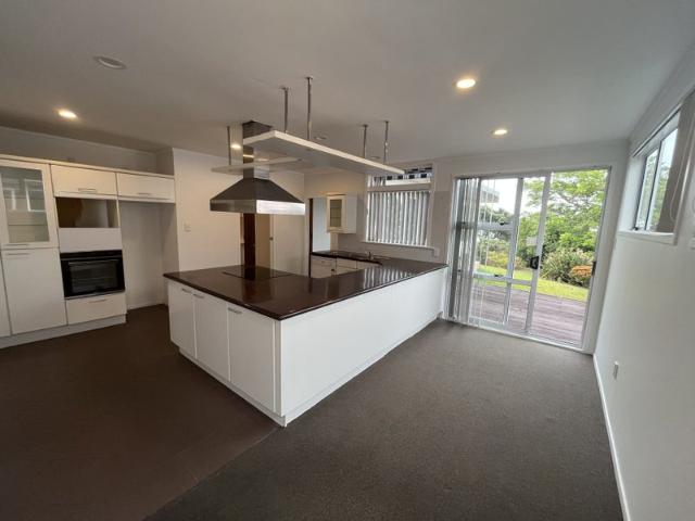 beachlands, 3 bedrooms