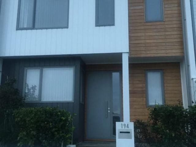 beachlands, 3 bedrooms