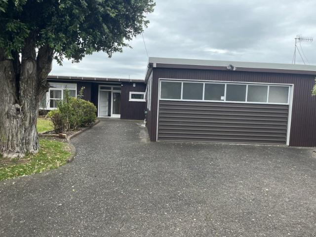 beachlands, 3 bedrooms