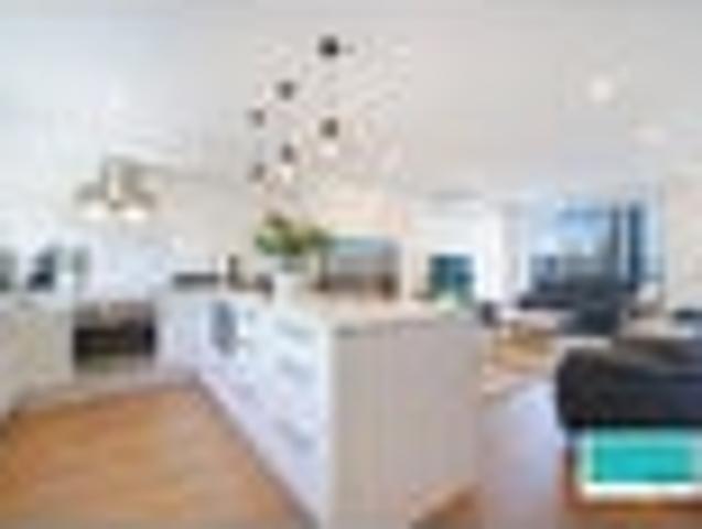 Beachlands, 3 bedrooms, $750 pw