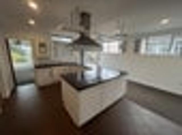 Beachlands, 3 bedrooms, $850 pw
