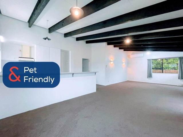 beachlands, 3 bedrooms