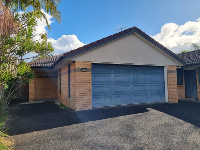 beachlands, 3 bedrooms