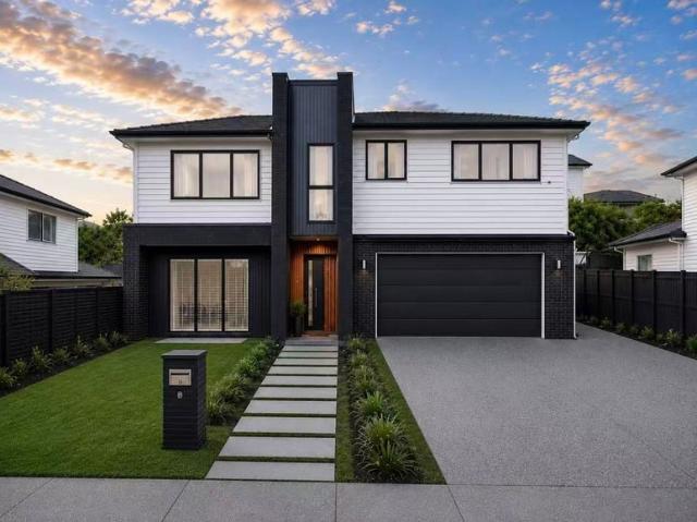 beachlands, 4 bedrooms