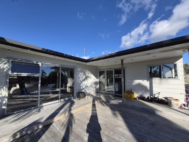beachlands, 4 bedrooms