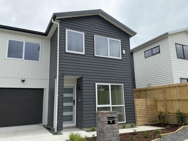 beachlands, 4 bedrooms
